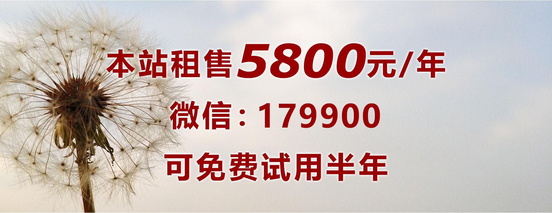 雕塑廠(chǎng)